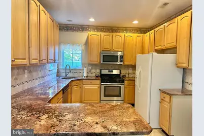 85 Creekwood Drive, Bordentown, NJ 08505 - Photo 19