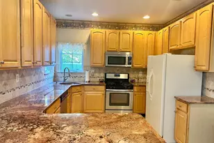 85 Creekwood Dr, Bordentown, NJ 08505 - Photo 19