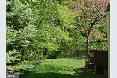 85 Creekwood Drive, Bordentown, NJ 08505 - Photo 57