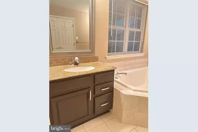 85 Creekwood Drive, Bordentown, NJ 08505 - Photo 39