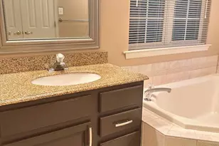 85 Creekwood Dr, Bordentown, NJ 08505 - Photo 39