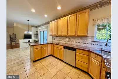 85 Creekwood Drive, Bordentown, NJ 08505 - Photo 21