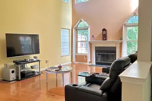 85 Creekwood Dr, Bordentown, NJ 08505 - Photo 13