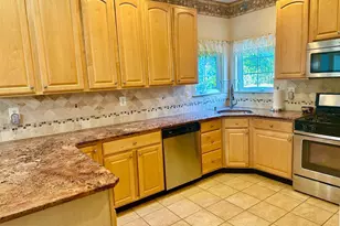 85 Creekwood Dr, Bordentown, NJ 08505 - Photo 17