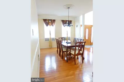 85 Creekwood Drive, Bordentown, NJ 08505 - Photo 25