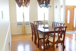 85 Creekwood Dr, Bordentown, NJ 08505 - Photo 25