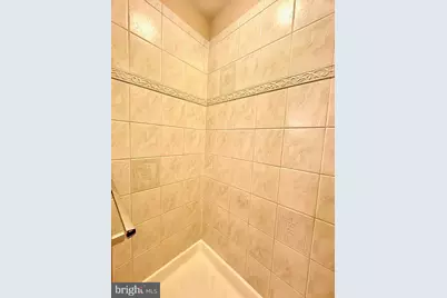 85 Creekwood Drive, Bordentown, NJ 08505 - Photo 35