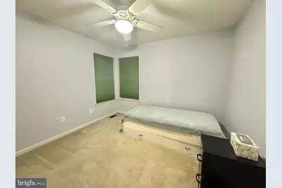 85 Creekwood Drive, Bordentown, NJ 08505 - Photo 45