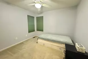 85 Creekwood Dr, Bordentown, NJ 08505 - Photo 45