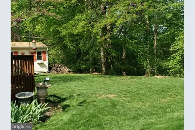 85 Creekwood Drive, Bordentown, NJ 08505 - Photo 55