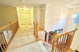 85 Creekwood Dr, Bordentown, NJ 08505 - Photo 9