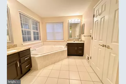 85 Creekwood Drive, Bordentown, NJ 08505 - Photo 33