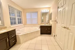 85 Creekwood Dr, Bordentown, NJ 08505 - Photo 33