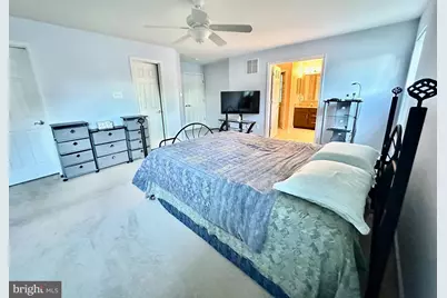 85 Creekwood Drive, Bordentown, NJ 08505 - Photo 31