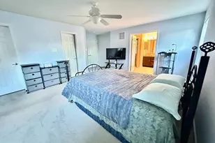 85 Creekwood Dr, Bordentown, NJ 08505 - Photo 31