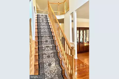 85 Creekwood Drive, Bordentown, NJ 08505 - Photo 5