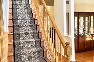 85 Creekwood Dr, Bordentown, NJ 08505 - Photo 5