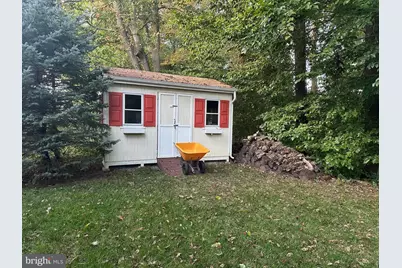 85 Creekwood Drive, Bordentown, NJ 08505 - Photo 59