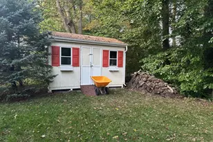 85 Creekwood Dr, Bordentown, NJ 08505 - Photo 59