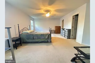 85 Creekwood Drive, Bordentown, NJ 08505 - Photo 29