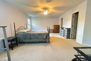 85 Creekwood Dr, Bordentown, NJ 08505 - Photo 29