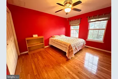 85 Creekwood Drive, Bordentown, NJ 08505 - Photo 41