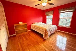 85 Creekwood Dr, Bordentown, NJ 08505 - Photo 41