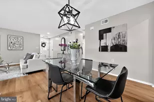 22 Banbury Ln, Southampton, NJ 08088 - Photo 13