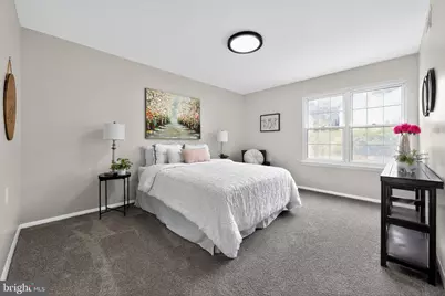 22 Banbury Lane, Southampton, NJ 08088 - Photo 23