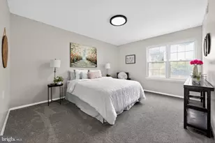 22 Banbury Ln, Southampton, NJ 08088 - Photo 23