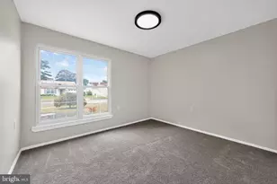 22 Banbury Ln, Southampton, NJ 08088 - Photo 25