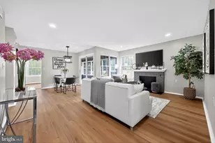 22 Banbury Ln, Southampton, NJ 08088 - Photo 7