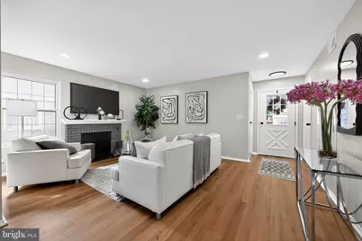 22 Banbury Lane, Southampton, NJ 08088 - Photo 9