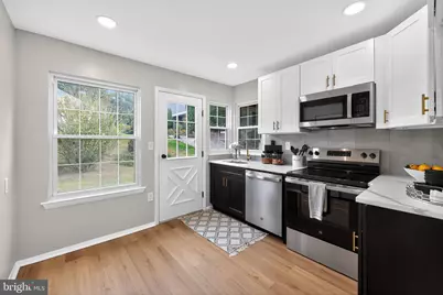 22 Banbury Lane, Southampton, NJ 08088 - Photo 17