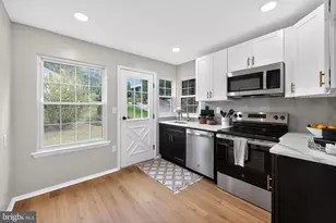 22 Banbury Ln, Southampton, NJ 08088 - Photo 17