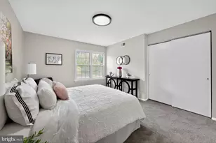 22 Banbury Ln, Southampton, NJ 08088 - Photo 21