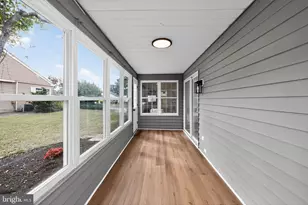 22 Banbury Ln, Southampton, NJ 08088 - Photo 15