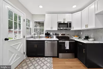 22 Banbury Lane, Southampton, NJ 08088 - Photo 19