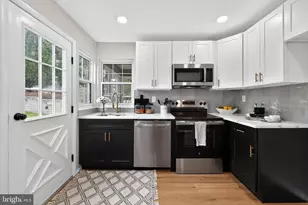 22 Banbury Ln, Southampton, NJ 08088 - Photo 19