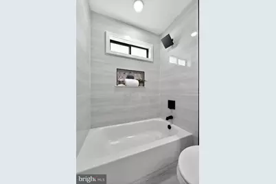 22 Banbury Lane, Southampton, NJ 08088 - Photo 27