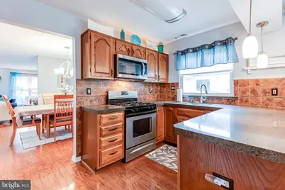 37 Stratford Road, Southampton, NJ 08088 - Photo 13