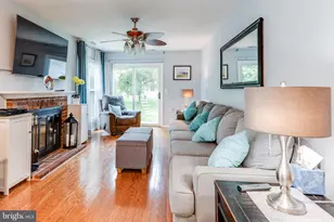 37 Stratford Rd, Southampton, NJ 08088 - Photo 15