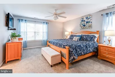 37 Stratford Road, Southampton, NJ 08088 - Photo 21