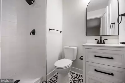 55 Sheffield Place, Southampton, NJ 08088 - Photo 15