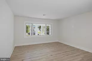 55 Sheffield Pl, Southampton, NJ 08088 - Photo 3