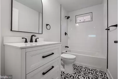 55 Sheffield Place, Southampton, NJ 08088 - Photo 19