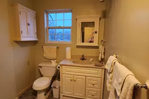 22 Theodore Ave, Maple Shade, NJ 08052 - Photo 11