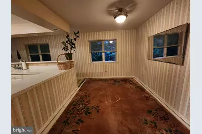 22 Theodore Avenue, Maple Shade, NJ 08052 - Photo 23