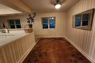 22 Theodore Ave, Maple Shade, NJ 08052 - Photo 23