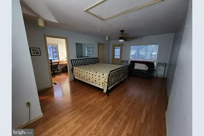 22 Theodore Avenue, Maple Shade, NJ 08052 - Photo 13